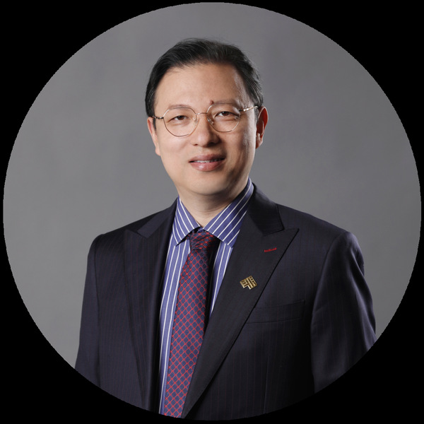 “上财MBA上海财经大学滴水湖高级金融学院官网”