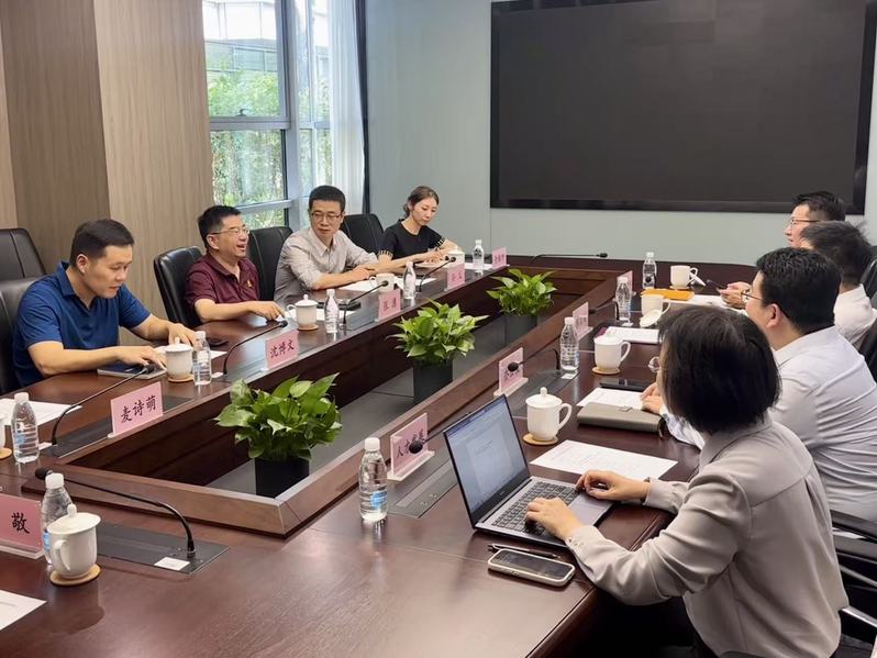 “上财MBA上海财经大学滴水湖高级金融学院官网”