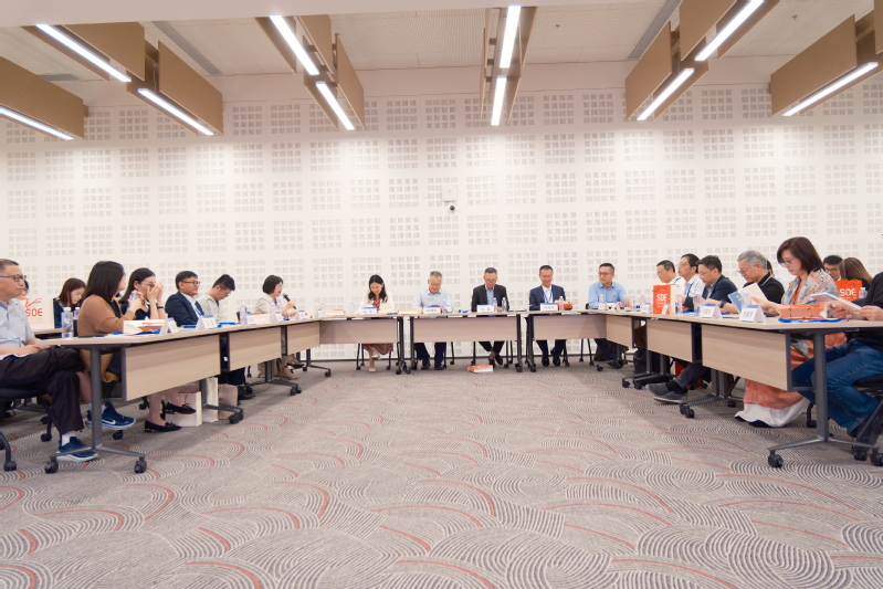 “上财MBA上海财经大学滴水湖高级金融学院官网”