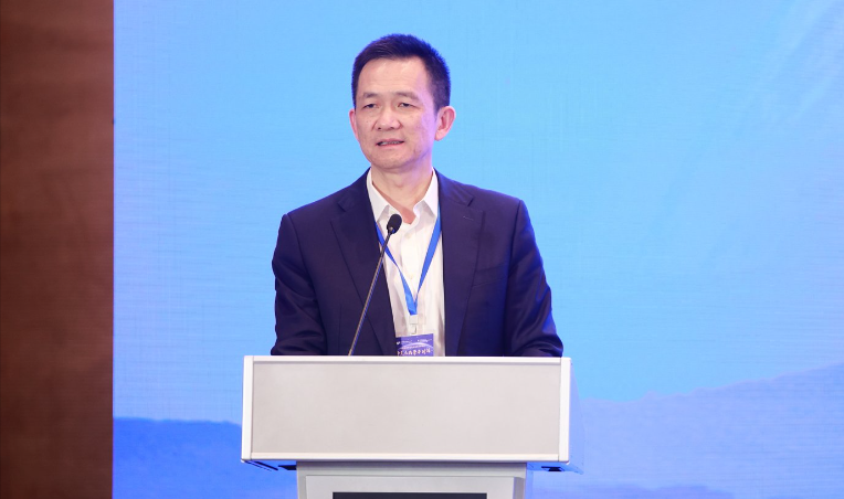 “上财MBA上海财经大学滴水湖高级金融学院官网”
