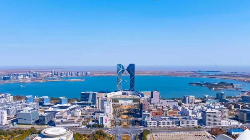 “上财MBA上海财经大学滴水湖高级金融学院官网”