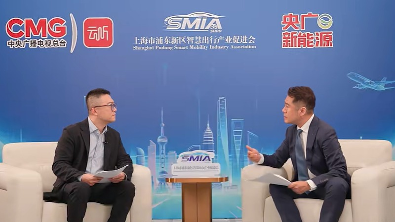 “上财MBA上海财经大学滴水湖高级金融学院官网”