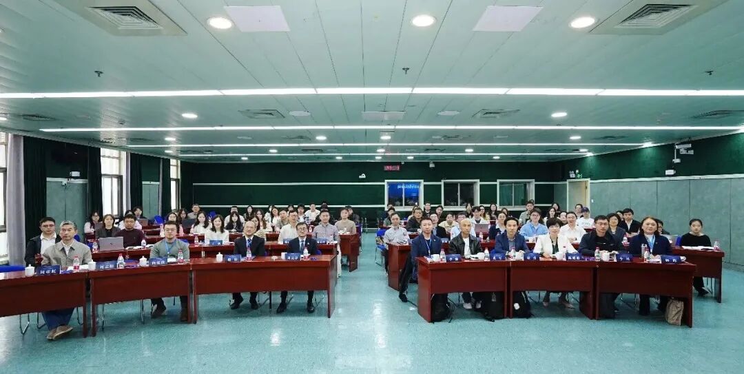 “上财MBA上海财经大学滴水湖高级金融学院官网”