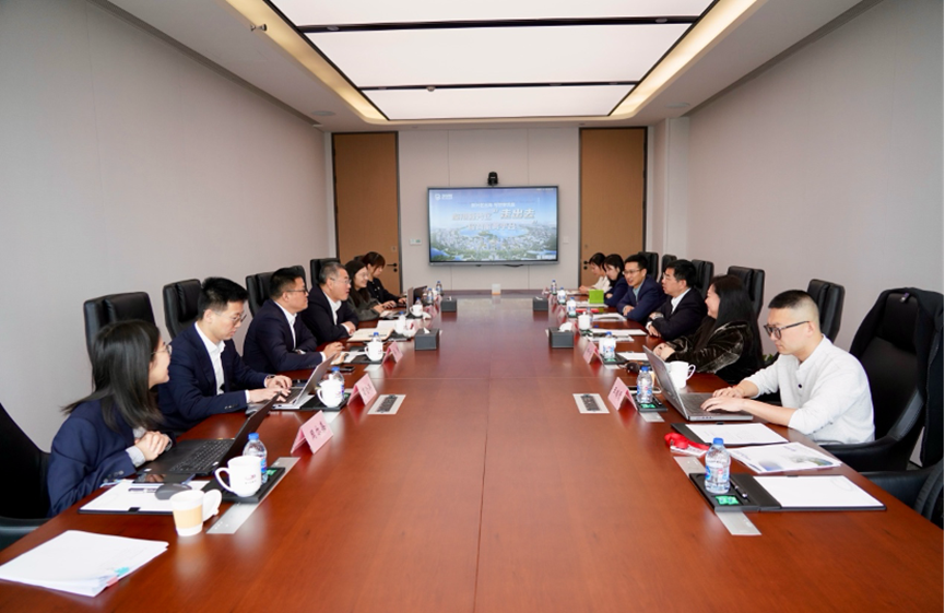 “上财MBA上海财经大学滴水湖高级金融学院官网”