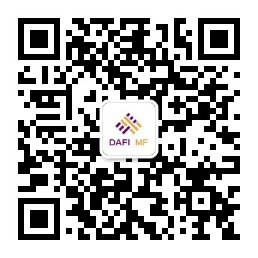上财滴水湖高金公众号