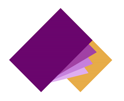 微信图片_20250313165028.png