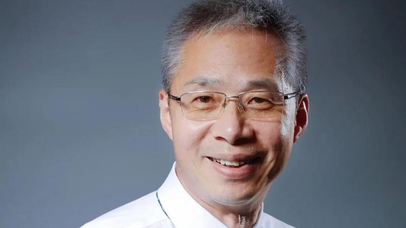 “上财MBA上海财经大学滴水湖高级金融学院官网”