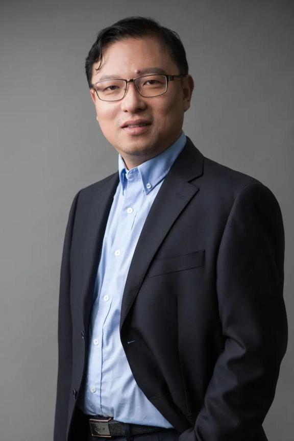 “上财MBA上海财经大学滴水湖高级金融学院官网”