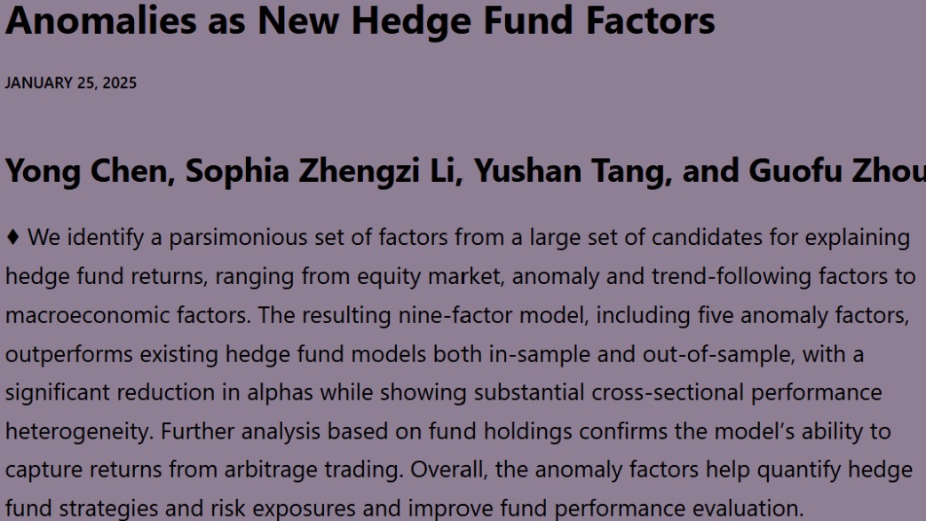 “上财MBA上海财经大学滴水湖高级金融学院官网”