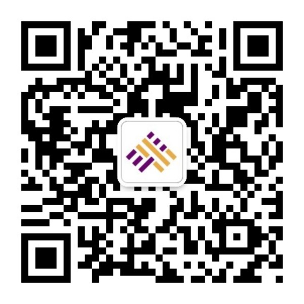 上财滴水湖高金公众号