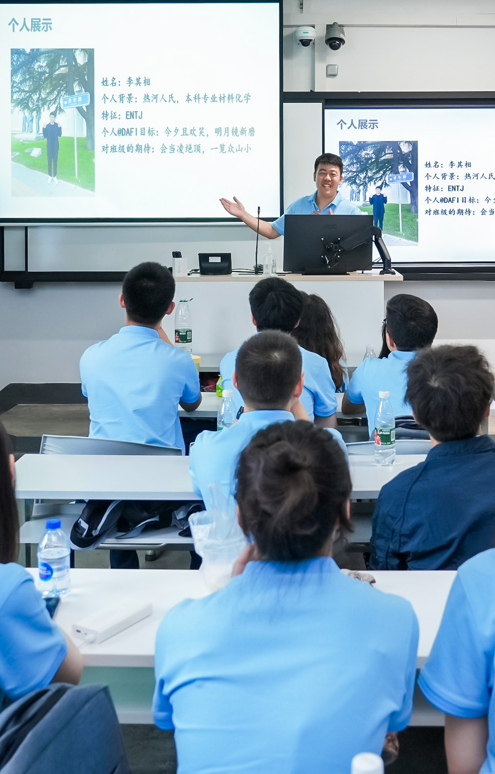 “上财MBA上海财经大学滴水湖高级金融学院官网”